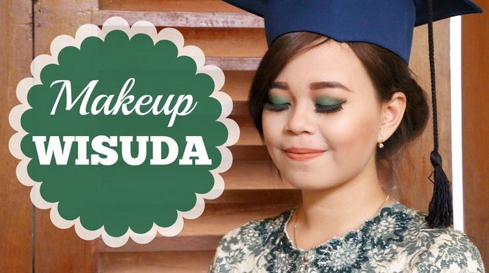 5+ Jasa Makeup Rias Wajah Murah Berkualitas di Indralaya, Ogan Ilir
